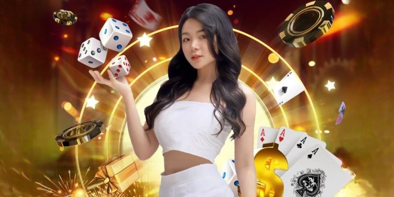 Cách nhận code thưởng Ku Casino có dễ không?