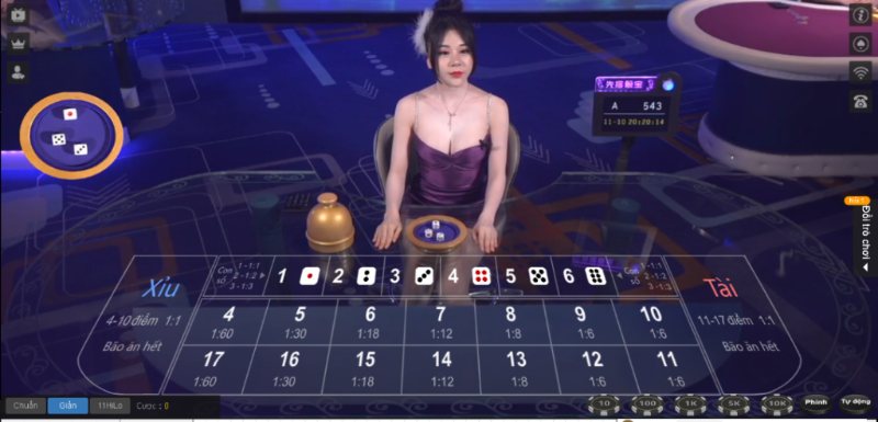 Lý do cách hack Ku Casino được game thủ tìm kiếm? 