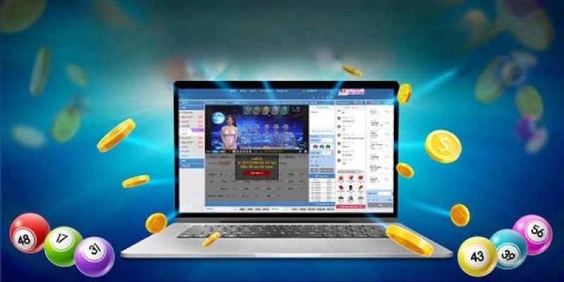 Lưu ý trong việc trải nghiệm đánh lô tại hệ thống KU Casino